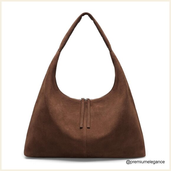 Handbags - ⚠️CURRENTLY UNAVAILABLE⚠️